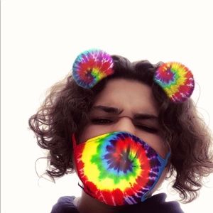 Meet your Posher, Ethan